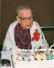 Photo of photos/thumb_Mary Ann Critchley nee Macdonald 100th Birthday